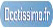 Logo site